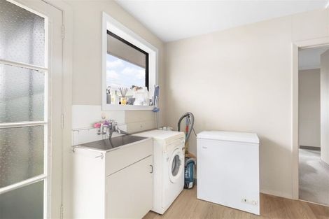 Photo of property in 6 Carbine Place, Sockburn, Christchurch, 8042