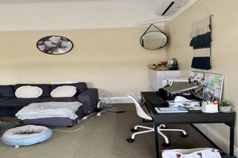 Photo of property in 2a Baden Road, Hataitai, Wellington, 6021