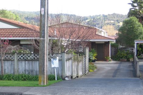 Photo of property in 9 Davies Street, Kensington, Whangarei, 0112