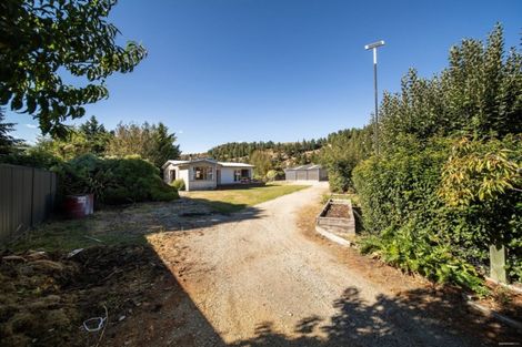 Photo of property in 35 Hopkins Street, Luggate, Cromwell, 9383