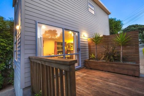 Photo of property in 47 Arawhata Street, Ranui, Porirua, 5024
