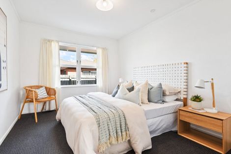 Photo of property in 36b Larcy Road, Lynmore, Rotorua, 3010