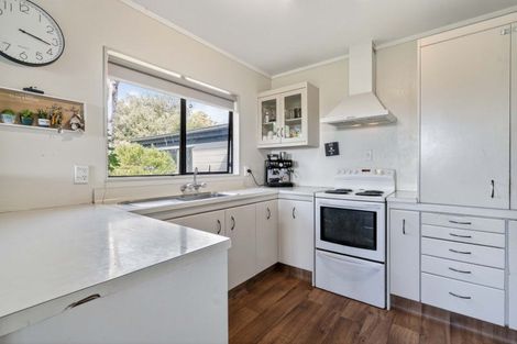 Photo of property in 52b Harrisfield Drive, Hairini, Tauranga, 3112