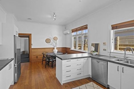 Photo of property in 65 Mersey Street, St Albans, Christchurch, 8014