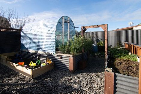 Photo of property in 75 Botanical Road, Takaro, Palmerston North, 4412