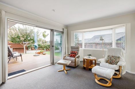 Photo of property in 3 Dallinger Street, St Andrews, Hamilton, 3200