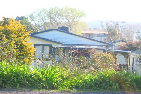 Photo of property in 87 Buffalo Beach Sh25 Road, Whitianga, 3510