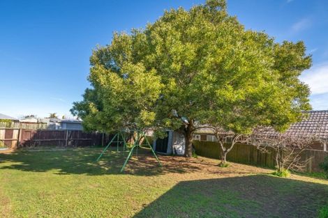 Photo of property in 44 Travis Road, Burwood, Christchurch, 8083