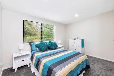Photo of property in 50a Danbury Drive, Torbay, Auckland, 0630