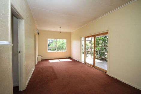 Photo of property in 176 Kenny Street, Waihi, 3610