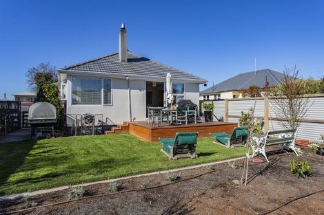 Photo of property in 7 Tyler Street, Rangiora, 7400