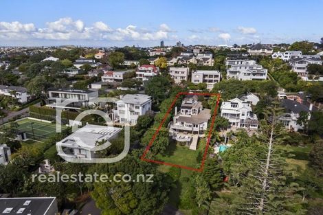 Photo of property in 28 Arney Crescent, Remuera, Auckland, 1050
