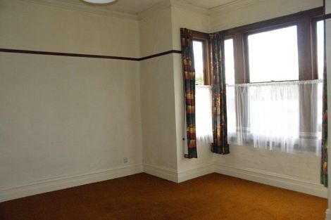 Photo of property in 64a Mary Street, Richmond, Invercargill, 9810