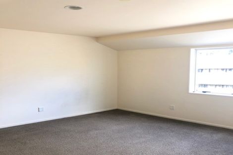 Photo of property in 93 Sturges Road, Henderson, Auckland, 0612