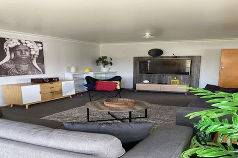 Photo of property in 7 Hampton Place, St Andrews, Hamilton, 3200