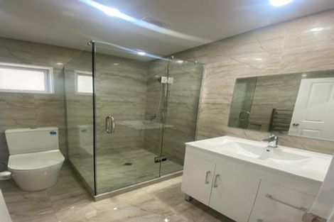 Photo of property in 13 Portrush Lane, Takanini, 2112