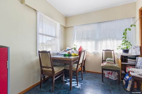 Photo of property in 20 Laurel Street, Mount Albert, Auckland, 1025