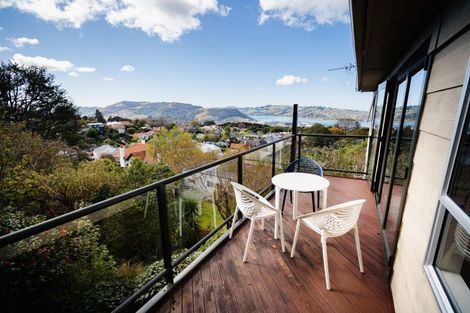 Photo of property in 15a Garfield Avenue, Roslyn, Dunedin, 9010