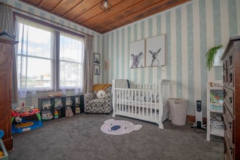 Photo of property in 8 Nahum Street, Paeroa, 3600