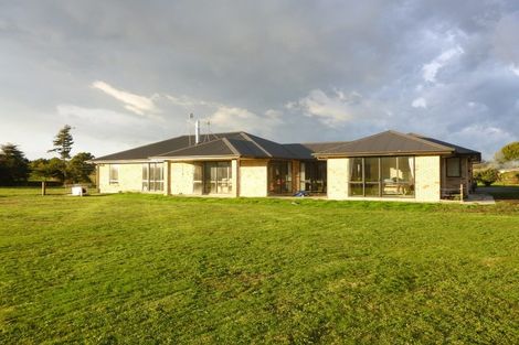 Photo of property in 972 Maungatautari Road, Maungatautari, Cambridge, 3494