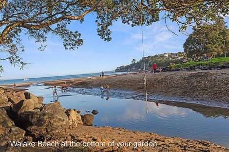 Photo of property in 7a Waiake Street, Torbay, Auckland, 0630