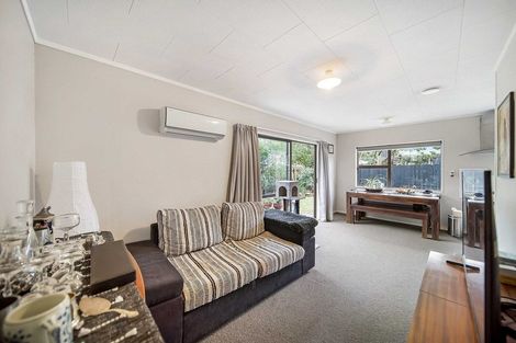 Photo of property in 30 Lorelei Place, Opaheke, Papakura, 2113