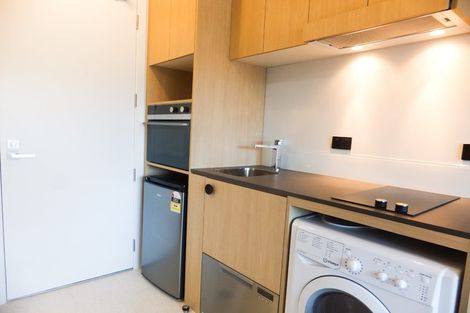 Photo of property in Vedado Apartments, 208/41 Hopper Street, Mount Cook, Wellington, 6011