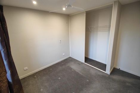 Photo of property in 10 Juniper Way, Prebbleton, 7604