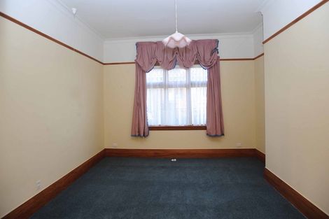 Photo of property in 108 Highcliff Road, Andersons Bay, Dunedin, 9013
