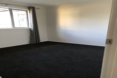 Photo of property in 155 Howick Road, Witherlea, Blenheim, 7201