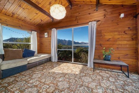 Photo of property in 49 Panorama Terrace, Queenstown, 9300