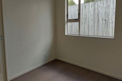 Photo of property in 2 Northridge Terrace, Massey, Auckland, 0614