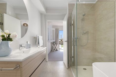 Photo of property in 100 Hamurana Road, Omokoroa, 3114