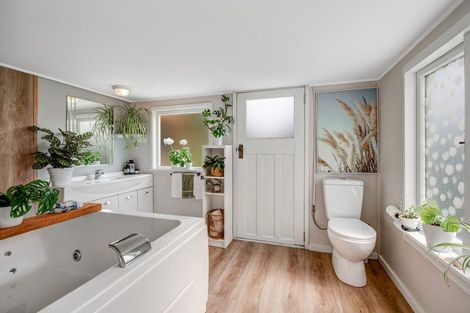 Photo of property in 6 Virginia Circus, Snells Beach, 0920