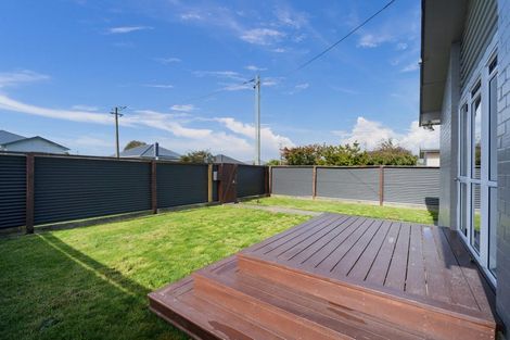 Photo of property in 66 Paterson Street, Grasmere, Invercargill, 9810
