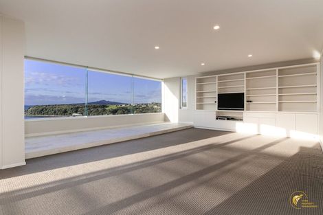 Photo of property in 5/15 Karori Crescent, Orakei, Auckland, 1071