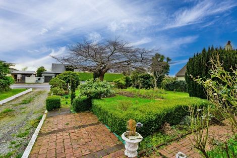 Photo of property in 49 Rimu Street, Heidelberg, Invercargill, 9812
