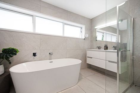 Photo of property in 41 The Circle, Manly, Whangaparaoa, 0930