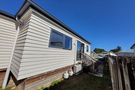 Photo of property in 16 Ruth Street, Manurewa, Auckland, 2102