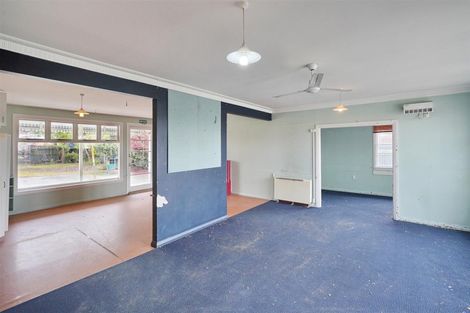 Photo of property in 284 Breezes Road, Aranui, Christchurch, 8061