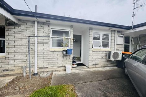 Photo of property in 447 Church Street, Palmerston North, 4410