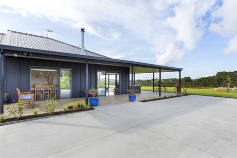 Photo of property in 89 Hungry Creek Road, Puhoi, Warkworth, 0983