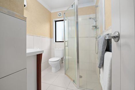 Photo of property in 12c Edgecumbe Street, Whitiora, Hamilton, 3200