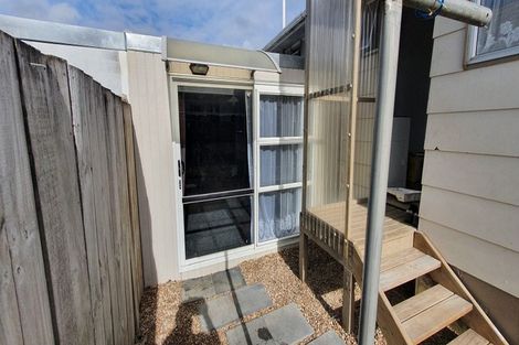 Photo of property in 3/187a Buckland Road, Mangere East, Auckland, 2024