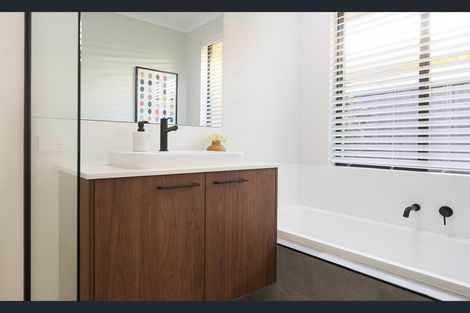 Photo of property in 3 Patty Lane, Patumahoe, 2679