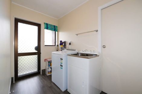 Photo of property in 1/83 Douglas Mclean Avenue, Marewa, Napier, 4110