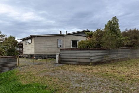 Photo of property in 6 Ward Street, Runanga, 7803