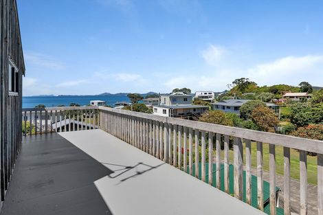 Photo of property in 11f Whangaumu Street, Tutukaka, Whangarei, 0173