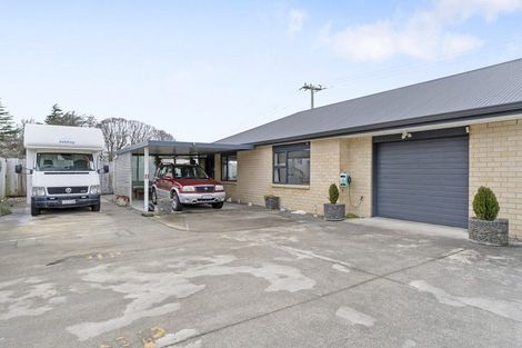 Photo of property in 158b Belvedere Road, Carterton, 5713