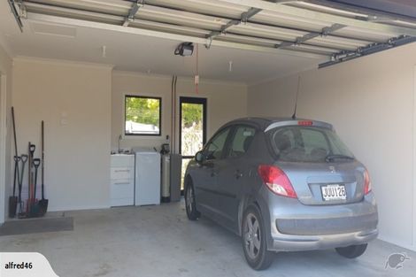 Photo of property in 28 Purnell Street, College Estate, Whanganui, 4500